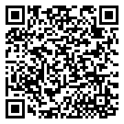 《中地信：空間信息投資賽道“隱形冠軍”,已投項目全部正向收益退出可期》文章鏈接二維碼