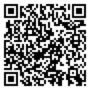 《三定尚未成功，三調還需努力》文章鏈接二維碼