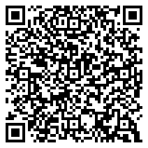 《美國NASA首次通過了商業衛星研究太空天氣》文章鏈接二維碼