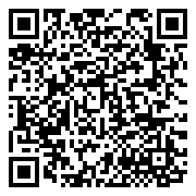 《MapGIS 10.3誕生記》文章鏈接二維碼