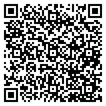 《“朱雀一號”運載火箭全系統合練完畢，即將出廠》文章鏈接二維碼