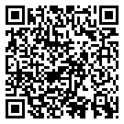 《Bigemap與麒麟軟件達成合作，國產軟件與國產操作系統兼容適配，應用更廣，操作更流暢》文章鏈接二維碼