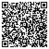 《產(chǎn)業(yè)應(yīng)用主導(dǎo)，澳大利亞物聯(lián)網(wǎng)進入迸發(fā)期》文章鏈接二維碼