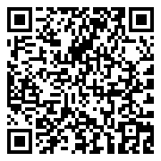 《中國-巴西地球資源衛星投入運行》文章鏈接二維碼