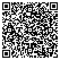 《SpaceX向NASA提議擴(kuò)大火箭發(fā)射設(shè)備規(guī)?！肺恼骆溄佣S碼