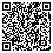 《Uber恢復(fù)自動駕駛汽車測試任務(wù)，人工輔助駕駛》文章鏈接二維碼