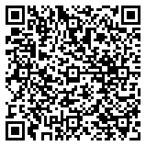 《如何提升智慧城市大腦的智商？》文章鏈接二維碼