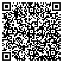 《避用中華臺北話音剛落 谷歌地圖臺灣地標又遭篡》文章鏈接二維碼