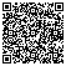 《谷歌地圖推新功能，重新定義基于偏好的興趣點搜索功能》文章鏈接二維碼