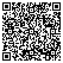 《如何在谷地圖測量兩地直線距離，路線長度與區(qū)域面積？》文章鏈接二維碼