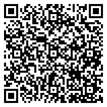 《正弦沙龍，探討低軌寬帶星座的市場(chǎng)和技術(shù)》文章鏈接二維碼