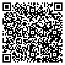 《哪里可以下載到像素比較大可以打印的高清的衛星地圖》文章鏈接二維碼