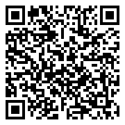 《美團無人配送車落地，開放平臺構建生態圈》文章鏈接二維碼