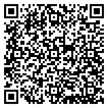 《NASA認為有一種方法可以在三天內到達火星》文章鏈接二維碼