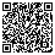 《谷歌地圖弱化Uber，要扶持Lyft?》文章鏈接二維碼