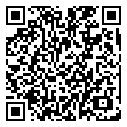 《高精地圖創業公司DeepMap正在推進B輪融資》文章鏈接二維碼