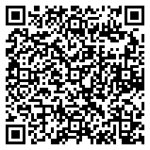 《谷歌地圖將實現(xiàn)報告交通事故功能？》文章鏈接二維碼