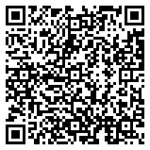 《Apple 地圖夠好用了！手機導航、路線規劃與地點搜尋測試心得》文章鏈接二維碼