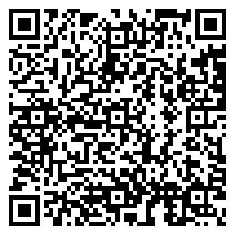 《你可以在 Google Maps 地圖上解決的 20 種約會旅行問題》文章鏈接二維碼