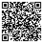 《戶外地圖軟件FATMAP想成為戶外領(lǐng)域的谷歌地圖，是出行領(lǐng)域打通旅行市場的機會嗎？》文章鏈接二維碼