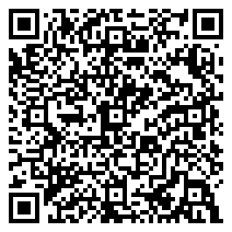 《從衛(wèi)星地圖一覽，建設中國天眼的貴州平塘到底是怎樣的地方？》文章鏈接二維碼