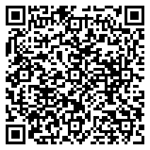 《中國地圖高清版大圖下載，分辨率可達0.5米》文章鏈接二維碼