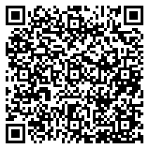 《洞庭湖衛(wèi)星影像，“夏氏矮圍”事件發(fā)展始末》文章鏈接二維碼