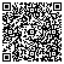 《衛星拍攝的地球大好河山美不勝收，美麗程度堪比后期處理》文章鏈接二維碼