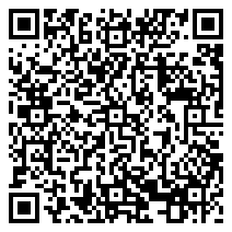 《找不到人在哪，谷歌地圖分享即時所在位置》文章鏈接二維碼