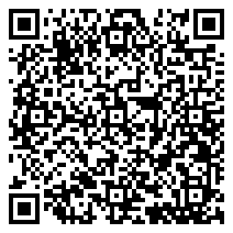 《衛星地圖下的海南島:填海打造200米超星級酒店，海岸線被開發》文章鏈接二維碼