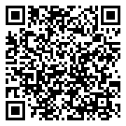 《中國衛星導航系統管理辦公室向聯合國外空司贈送北斗三號衛星模型》文章鏈接二維碼