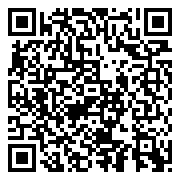 《根據自己喜好進行編輯的地圖個性化自定義地圖》文章鏈接二維碼