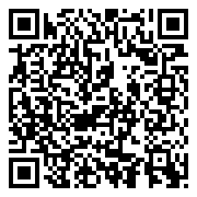 《ESRI位置智能與SAP HANA空間服務整合》文章鏈接二維碼