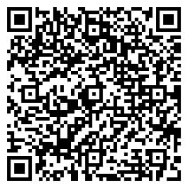 《今天告訴你Google earth中的高清街景影像和3D地圖都是怎么拍攝的？》文章鏈接二維碼