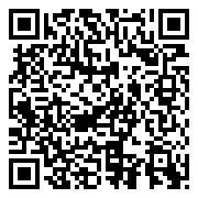 《歐比特貴陽公司成立 貴陽衛星大數據產業基地項目簽約》文章鏈接二維碼