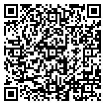 《Google maps及時路況，看圖躲塞車》文章鏈接二維碼