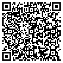 《AutoX加州推首個自動駕駛食品雜貨配送服務 雜貨生鮮直接上門選購》文章鏈接二維碼