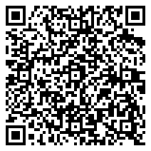 《沒放緩融資！滴滴與Booking達成合作獲5億美元融資，擴大出行生態版圖》文章鏈接二維碼