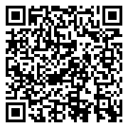 《百度地圖新掌門(mén)李瑩：地圖會(huì)成為百度AI落地的典型場(chǎng)景》文章鏈接二維碼