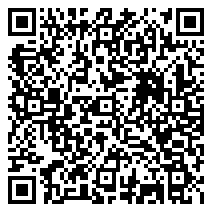 《司南導航以1046臺RTK中標印尼國土項目》文章鏈接二維碼