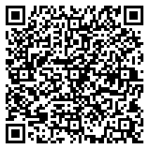 《Google地圖3D動畫游覽，空拍臺灣絕美景色》文章鏈接二維碼