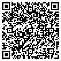 《高效工作 | Bigemap的5個實用小技巧，碼了！》文章鏈接二維碼