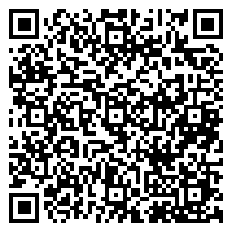 《我國成功發射第三十三、三十四顆北斗導航衛星》文章鏈接二維碼