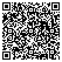 《“谷歌地球之父”投身室內自動駕駛》文章鏈接二維碼