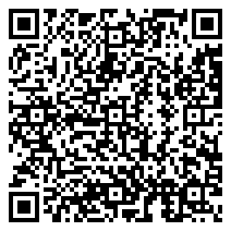 《谷歌地圖又出新功能，這些人受益！》文章鏈接二維碼