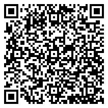 《特斯拉Version 9.0將于8月推出 帶“全自動駕駛功能”》文章鏈接二維碼