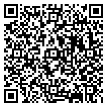 《波音公司成立新部門，開發自動駕駛飛行汽車》文章鏈接二維碼