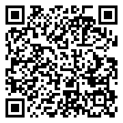 《騰訊地圖歸來，做王者還是跟隨者？》文章鏈接二維碼