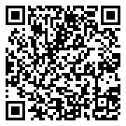 《Waymo與沃爾瑪合作 用自動駕駛汽車拉著顧客去取貨》文章鏈接二維碼