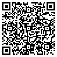 《跨界應用 | 螞蟻森林也是Bigemap的用戶》文章鏈接二維碼